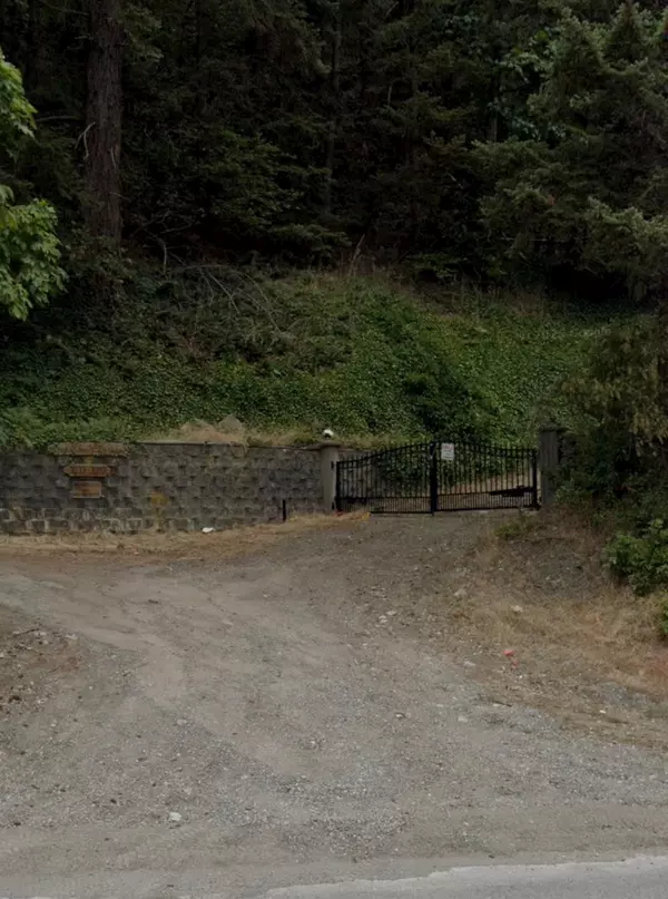 Agassiz, BC V0M 1A1,3099 Lougheed HWY