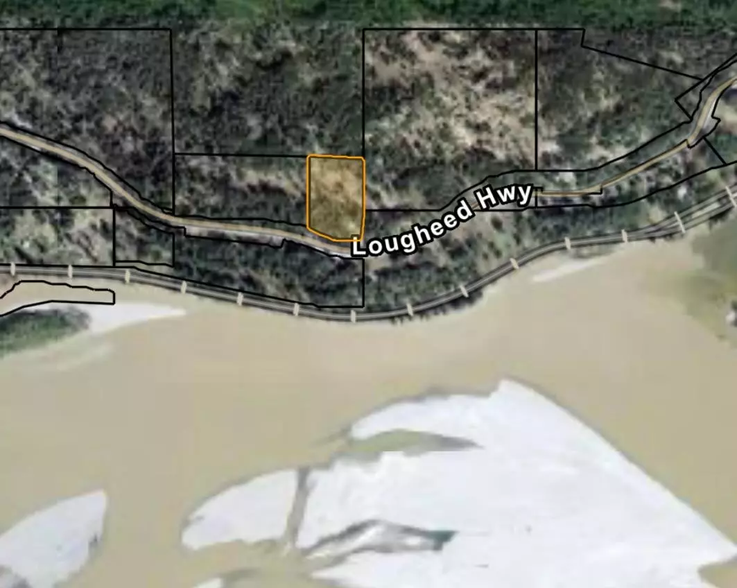 Agassiz, BC V0M 1A1,3099 Lougheed HWY