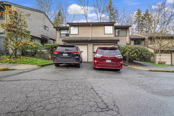 5770 Mayview CIR, Burnaby, BC V5E 4B8