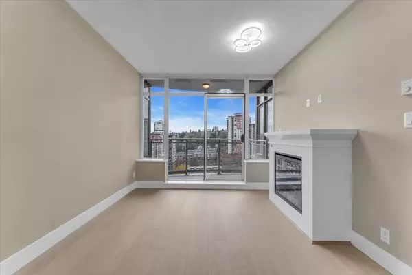 New Westminster, BC V3M 0C5,892 Carnarvon ST #2007