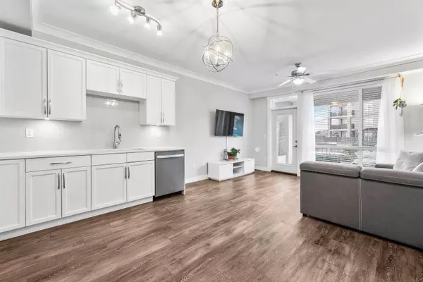 Chilliwack, BC V2R 0Y7,45761 Stevenson RD #103