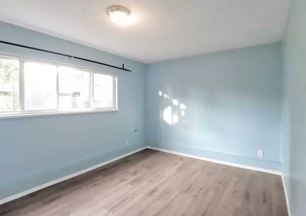 Richmond, BC V7E 3Z9,103xx Hogarth