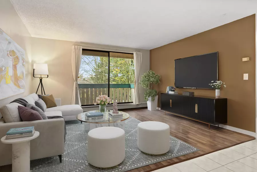 8540 Citation DR #218, Richmond, BC V6Y 3A3