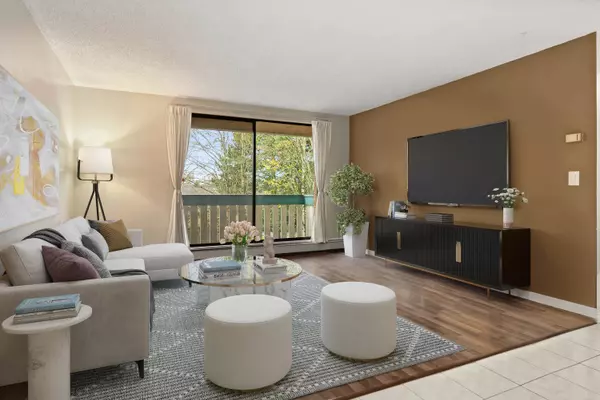 8540 Citation DR #218, Richmond, BC V6Y 3A3