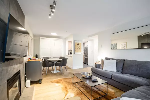 Whistler, BC V8E 1C3,4355 Northlands BLVD #80