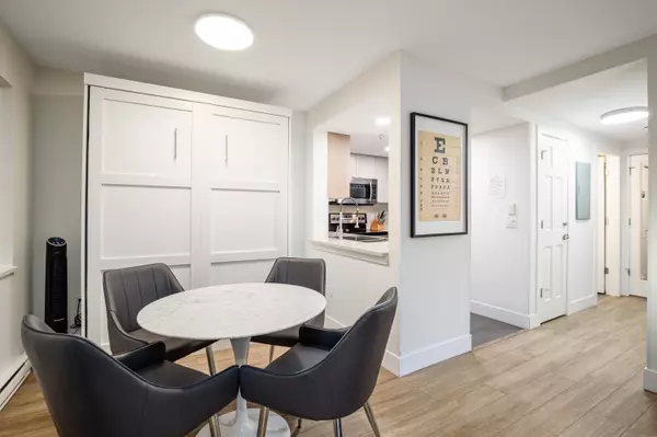 Whistler, BC V8E 1C3,4355 Northlands BLVD #80