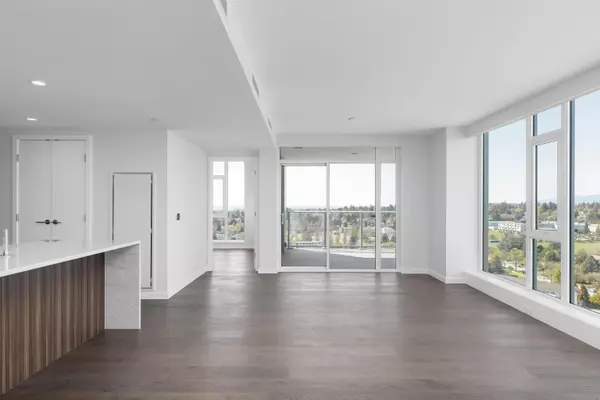 Vancouver, BC V6P 0K2,7418 Paulson ST #1706