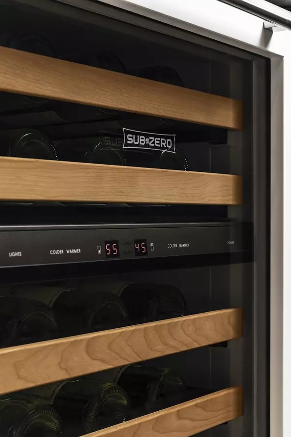 Vancouver, BC V6P 0K2,7418 Paulson ST #605