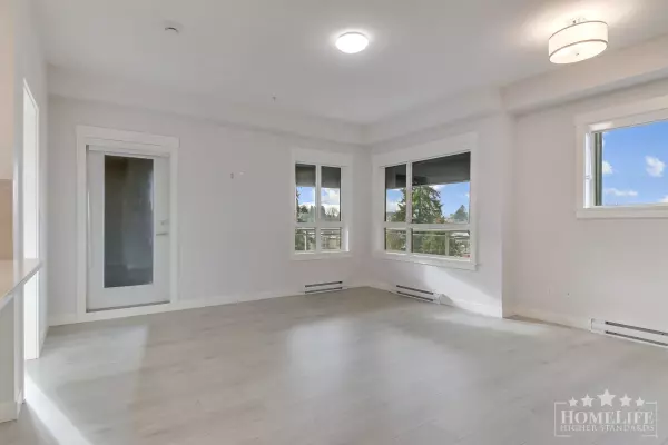 Abbotsford, BC V2S 0N9,33886 Pine ST #418