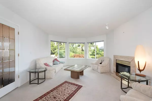 Port Moody, BC V3H 1K8,937 Westmount DR