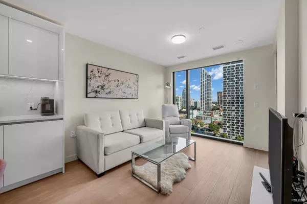 Burnaby, BC V5H 0L7,5987 Wilson AVE #1601