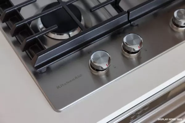 Burnaby, BC V3N 0J7,7769 Park CRES #203