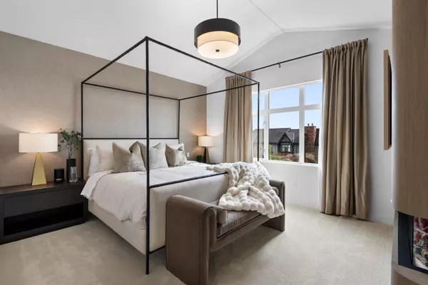 Coquitlam, BC V3B 0S5,3546 Monson CRES #150