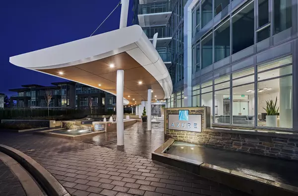 7683 Park CRES #2505, Burnaby, BC V3N 0J4