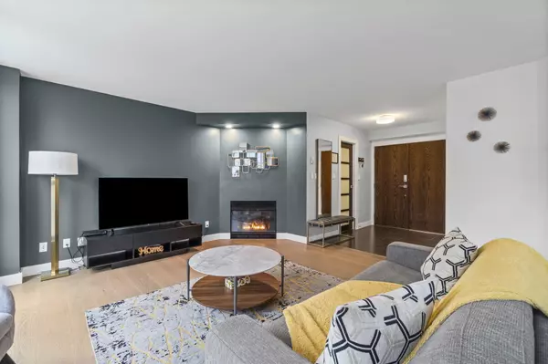 Vancouver, BC V6E 2B1,789 Jervis ST #501