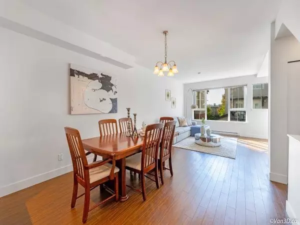 Surrey, BC V3Z 8K4,2450 161a ST #143