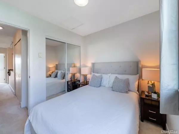 Surrey, BC V3Z 8K4,2450 161a ST #143