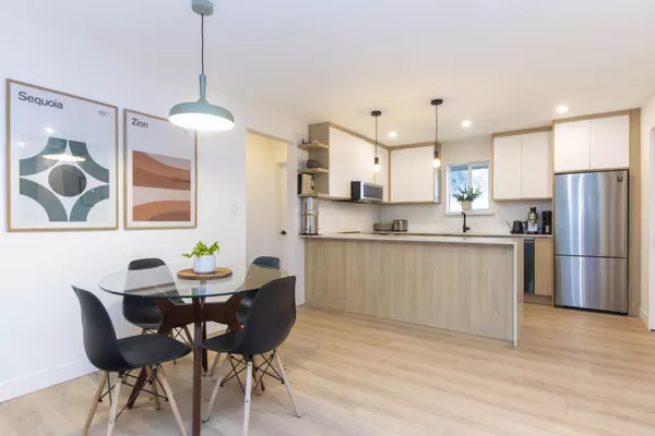 Squamish, BC V8B 0B2,1029 Brothers PL