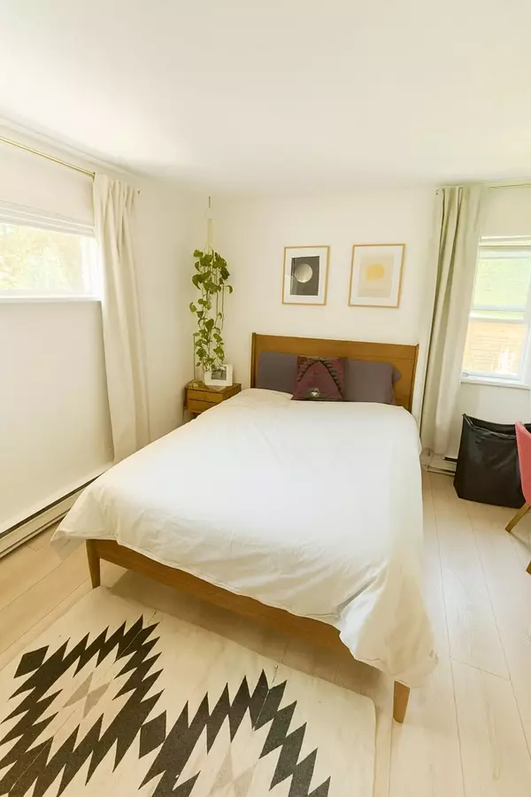 Squamish, BC V8B 0B2,1029 Brothers PL