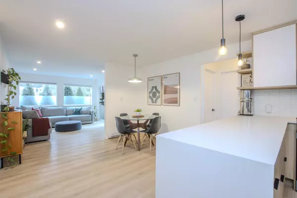 Squamish, BC V8B 0B2,1029 Brothers PL