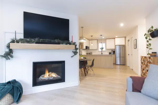 Squamish, BC V8B 0B2,1029 Brothers PL