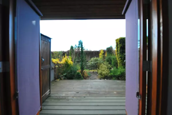 Lions Bay, BC V0N 2E0,410 Crosscreek RD