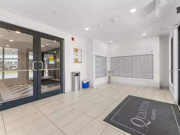 Port Coquitlam, BC V3C 0S6,2180 Kelly AVE #1315