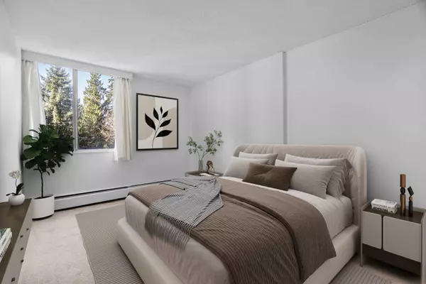 North Vancouver, BC V7P 3E6,2016 Fullerton AVE #911