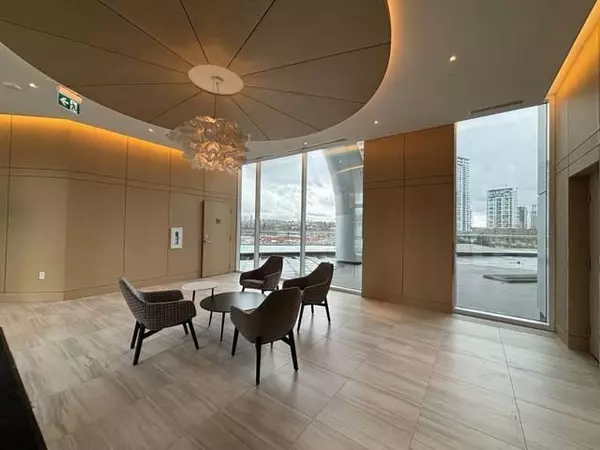 Burnaby, BC V5C 0N2,4890 Lougheed HWY #2008