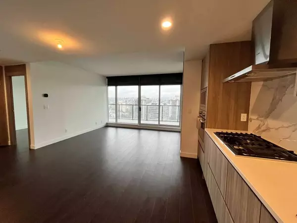 Burnaby, BC V5C 0N2,4890 Lougheed HWY #2008