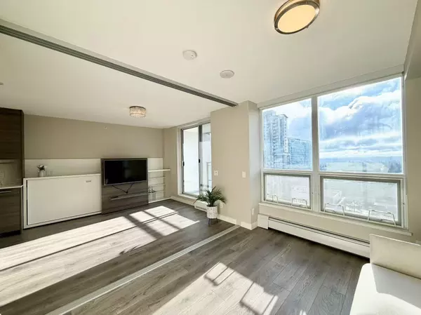 Surrey, BC V3T 1V6,13398 104 AVE