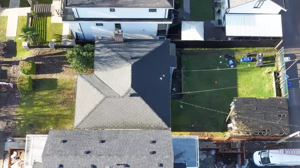 Vancouver, BC V5P 2C1,1563 E 58th AVE