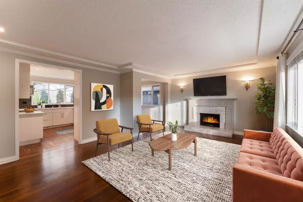 Vancouver, BC V5W 1L7,231 E 40th AVE