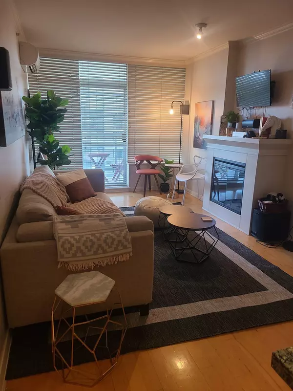 New Westminster, BC V3M 0C3,898 Carnarvon ST