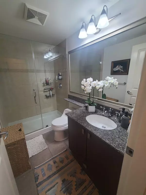 New Westminster, BC V3M 0C3,898 Carnarvon ST