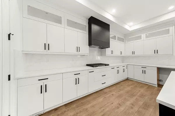 Langley, BC V2Y 3C8,6821 205 ST