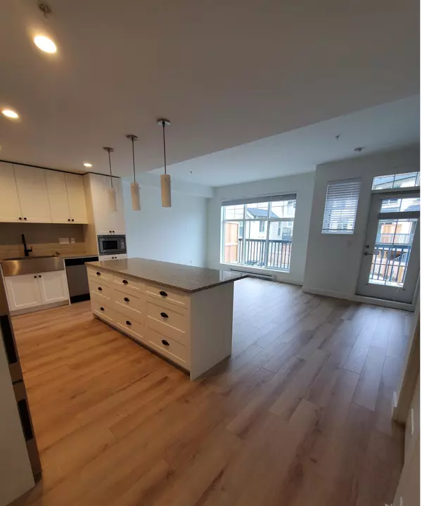 Langley, BC V2Y 3K8,20487 65 AVE #75