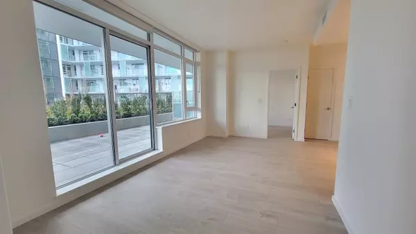 Richmond, BC V6Y 1Y5,6300 Minoru BLVD #418