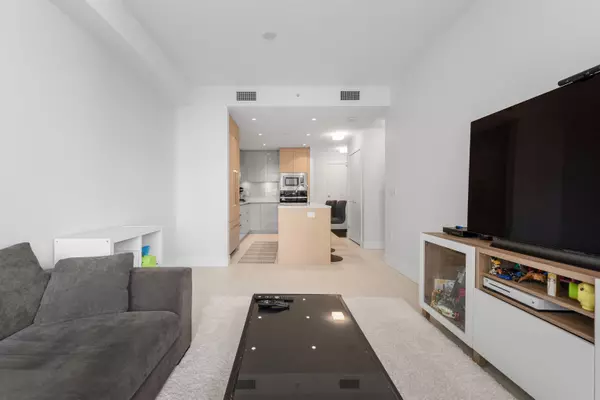 Vancouver, BC V5S 0J7,8575 Rivergrass DR #553