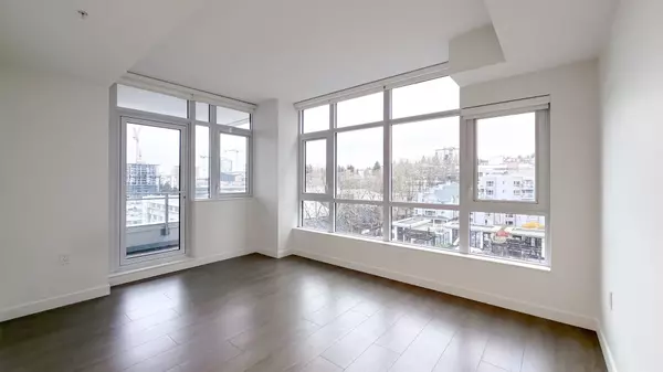 New Westminster, BC V3M 0N9,618 Carnarvon ST #802