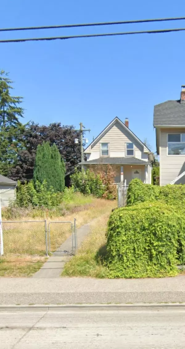 Vancouver, BC V5T 1Y8,1237 E Broadway