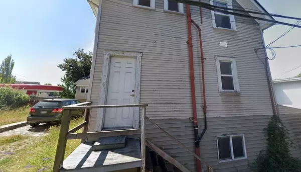 Vancouver, BC V5T 1Y8,1237 E Broadway