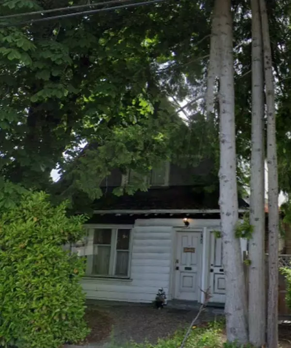 4756 Fraser ST, Vancouver, BC V5V 4H3