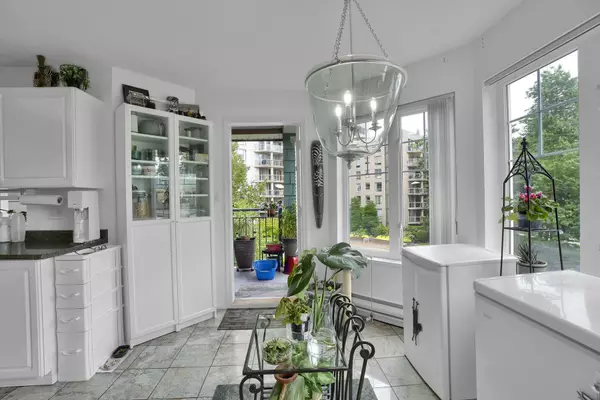 Coquitlam, BC V3B 7S3,3085 Primrose LN #313