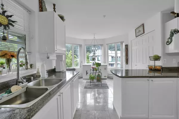 Coquitlam, BC V3B 7S3,3085 Primrose LN #313