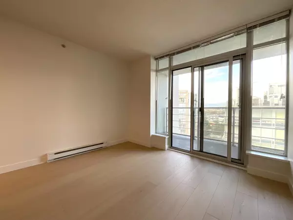 Richmond, BC V6X 0B3,8288 Lansdowne RD #1202