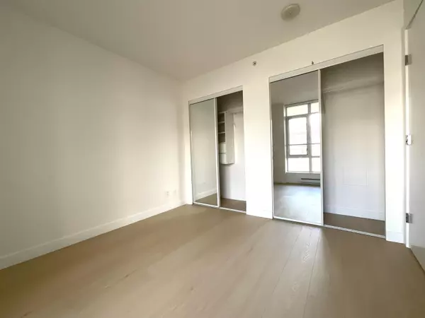 Richmond, BC V6X 0B3,8288 Lansdowne RD #1202