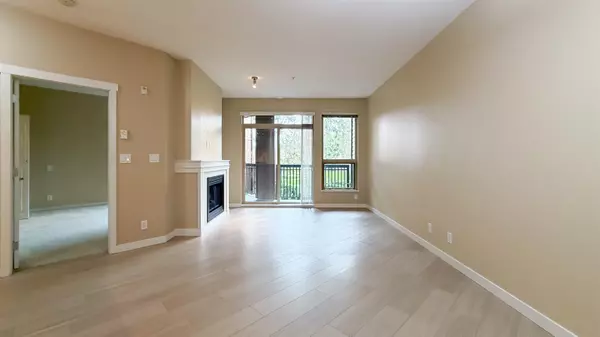 Coquitlam, BC V3B 0G8,1153 Kensal PL #218