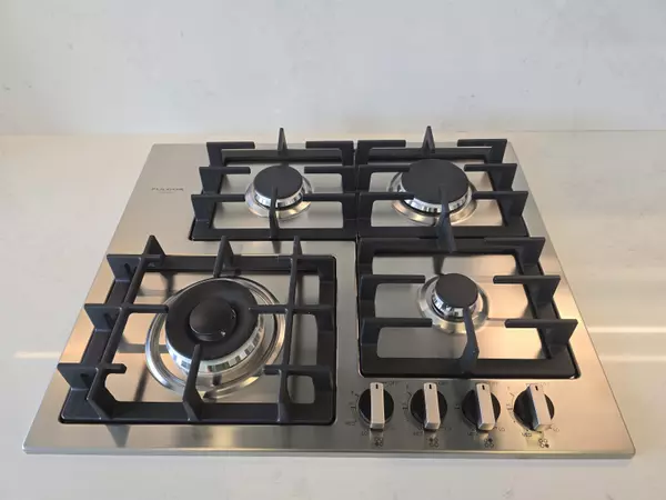 Surrey, BC V3T 0X1,13573 98 A AVE #2307