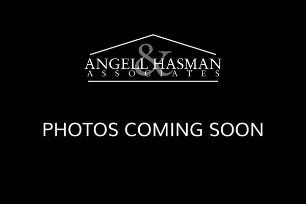 990 Seaforth WAY, Port Moody, BC V3H 1P3